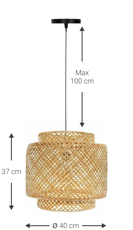 product-info-overview-image