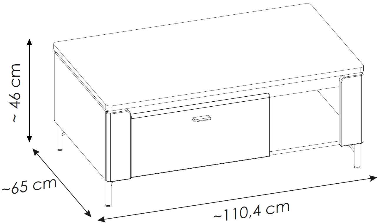 product-info-overview-image