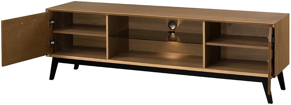 product-info-overview-image