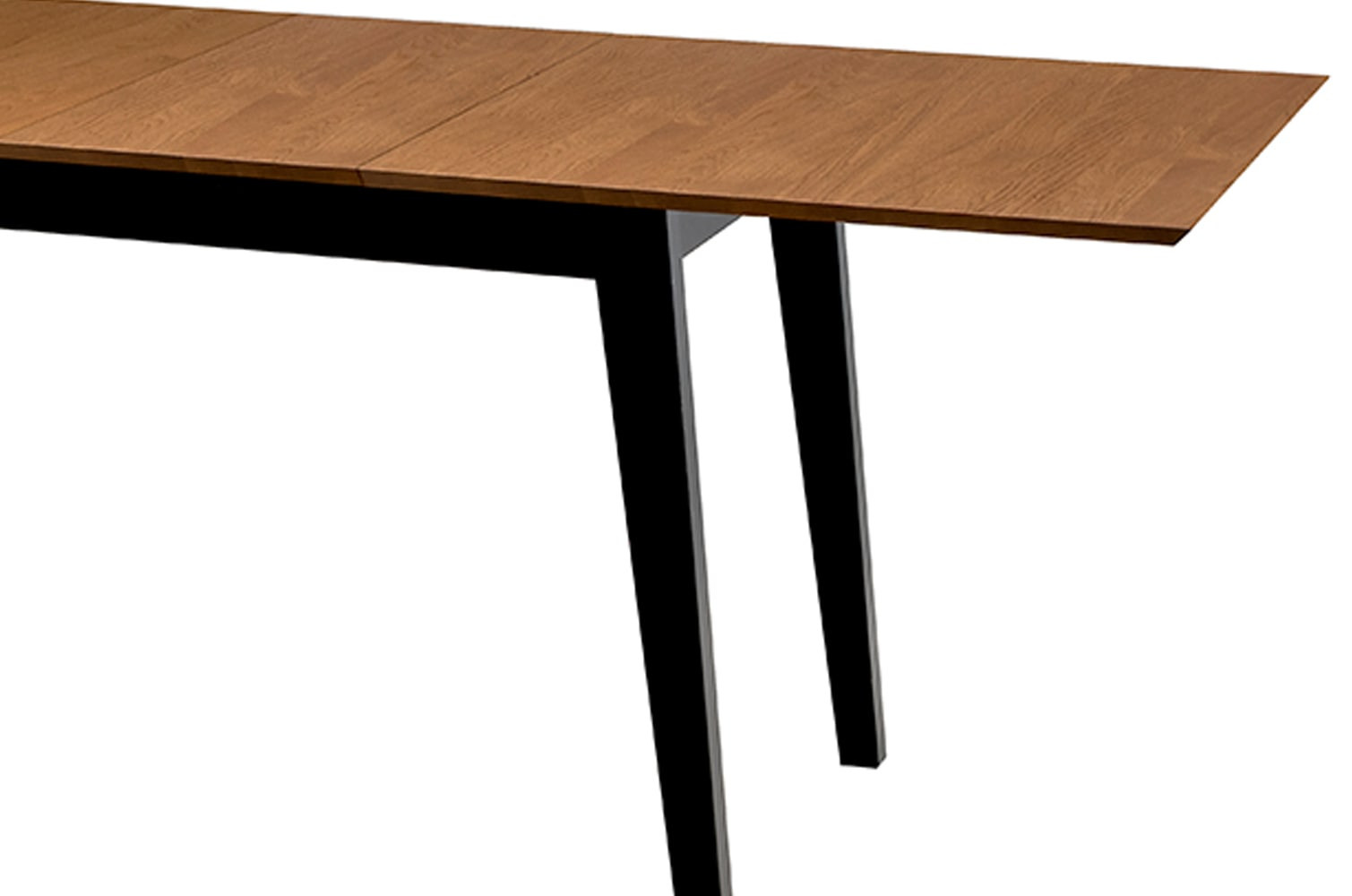 product-info-overview-image