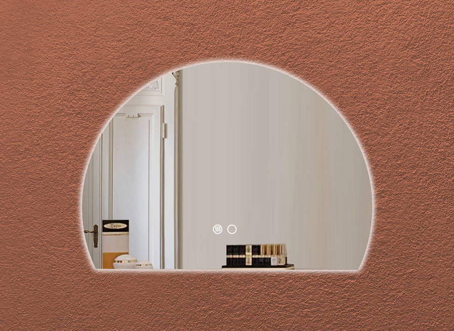 product-info-overview-image