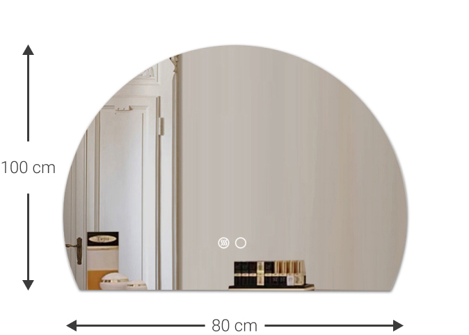 product-info-overview-image