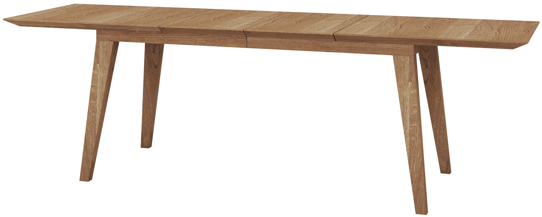 product-info-overview-image