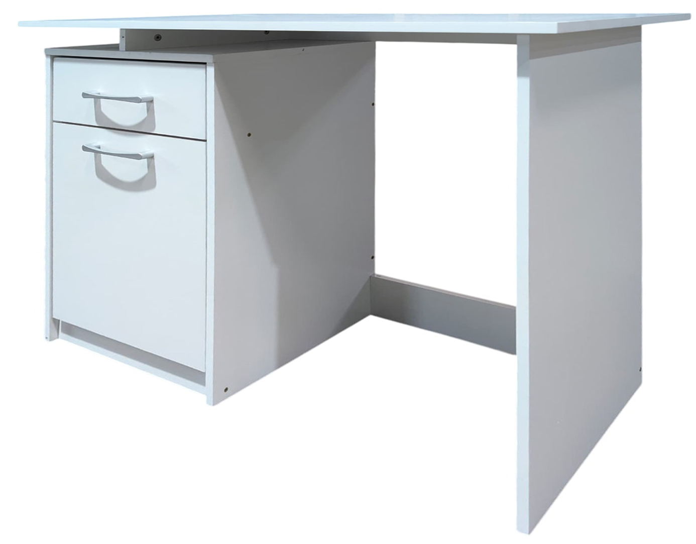product-info-overview-image