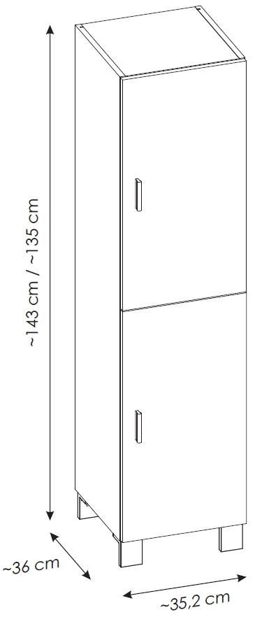 product-info-overview-image