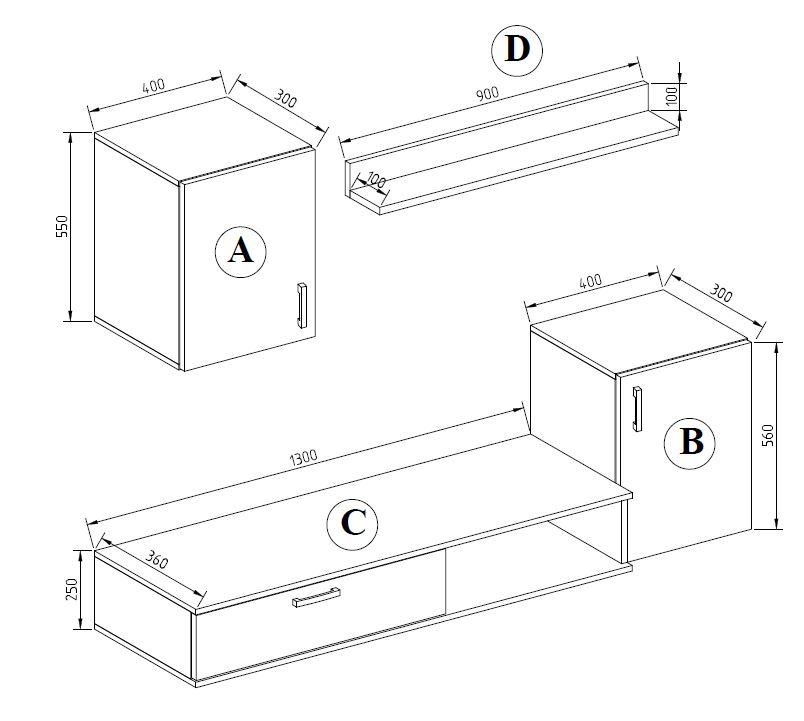 product-info-overview-image