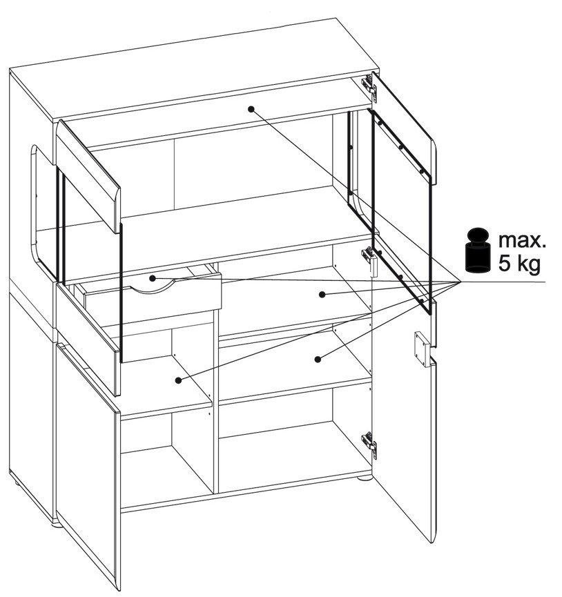 product-info-overview-image