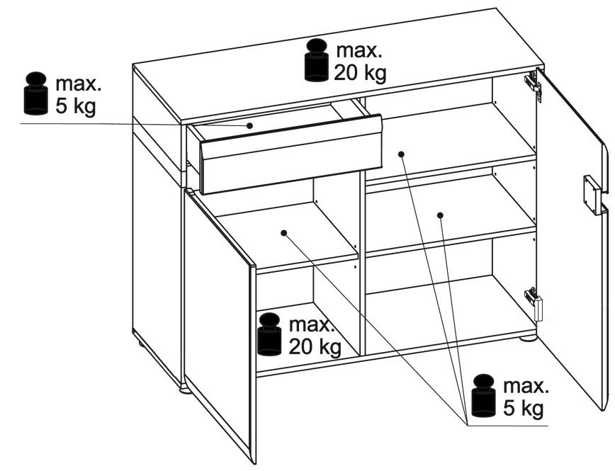 product-info-overview-image