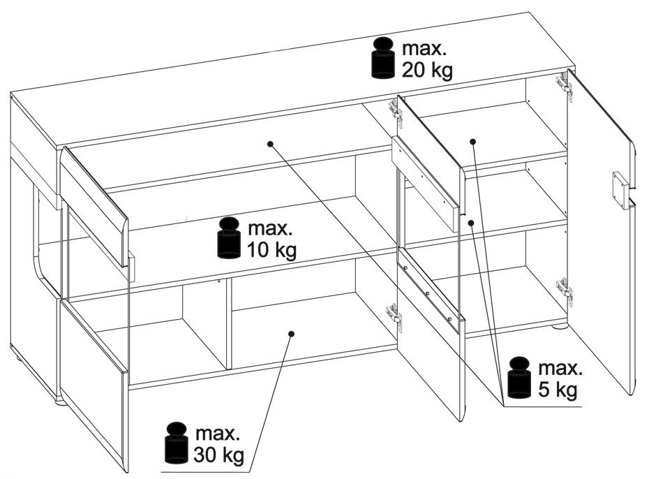 product-info-overview-image