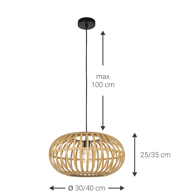 product-info-overview-image