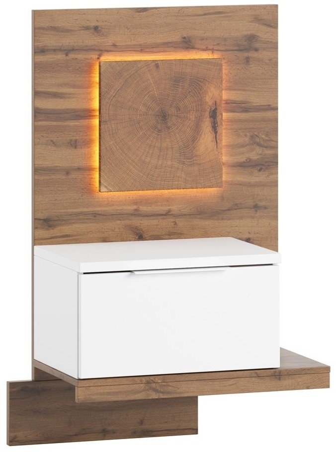 product-info-overview-image