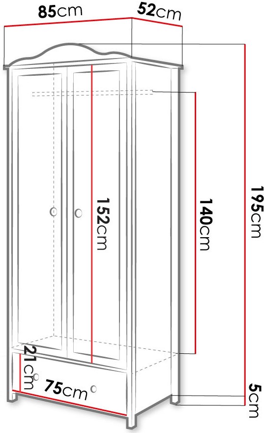 product-info-overview-image