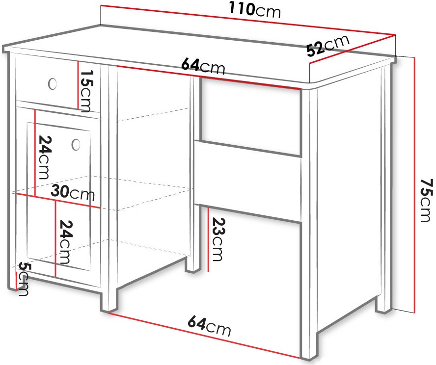 product-info-overview-image