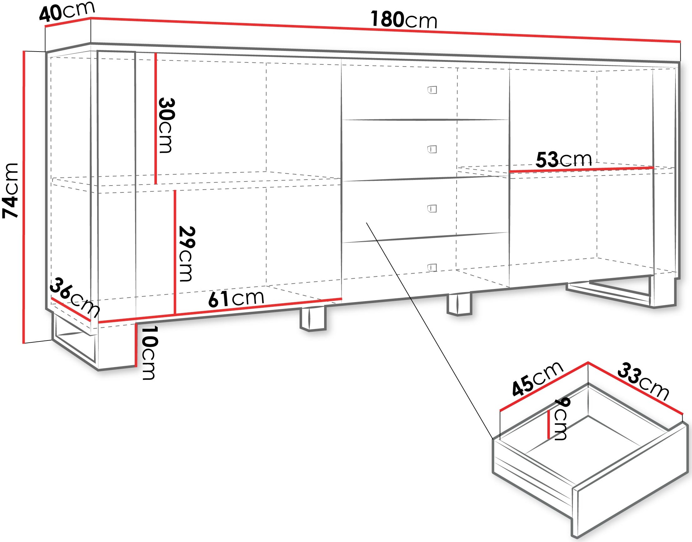 product-info-overview-image