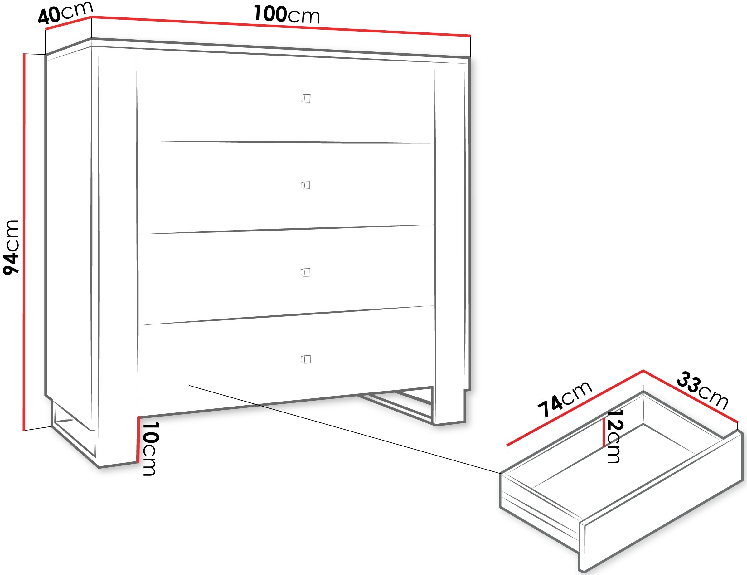 product-info-overview-image