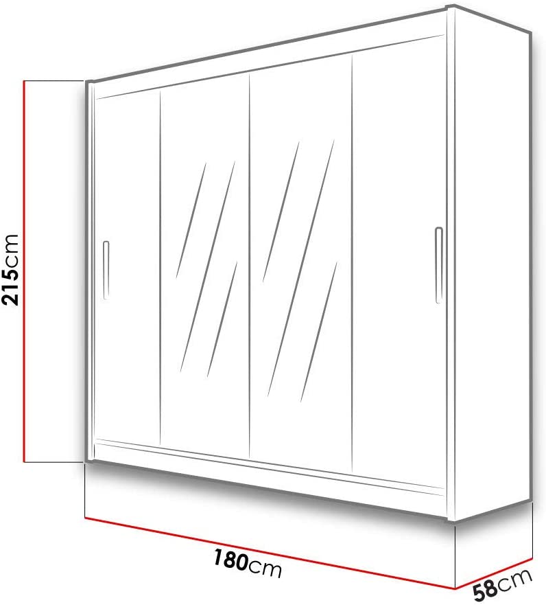 product-info-overview-image