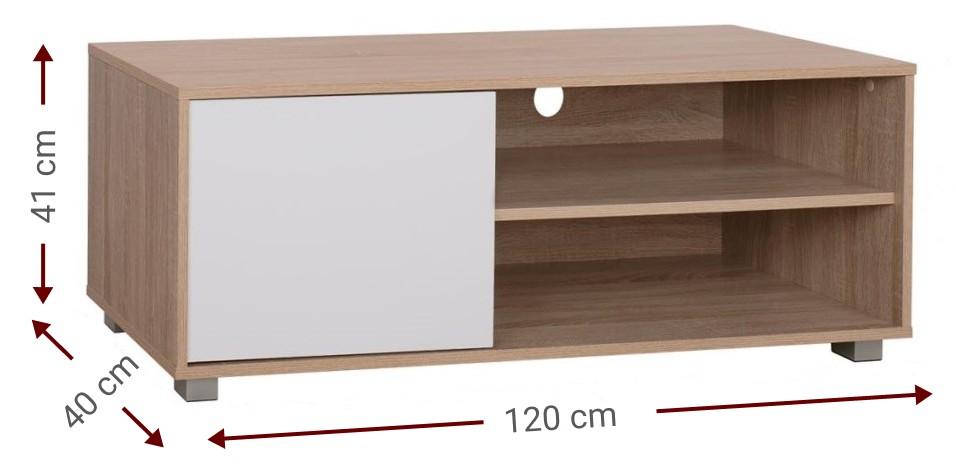 product-info-overview-image