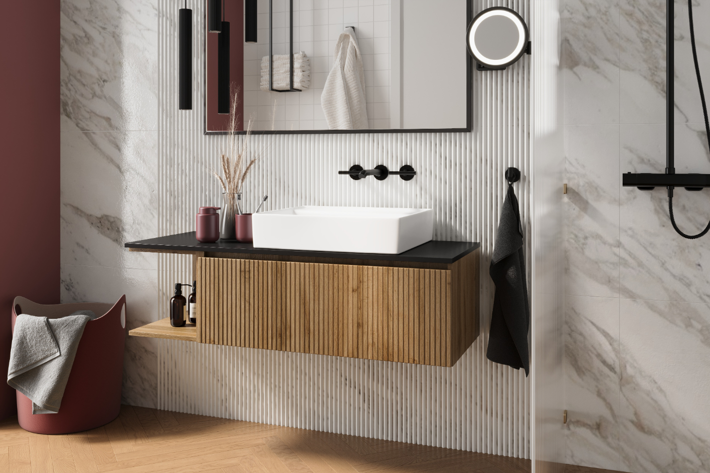 product-info-overview-image