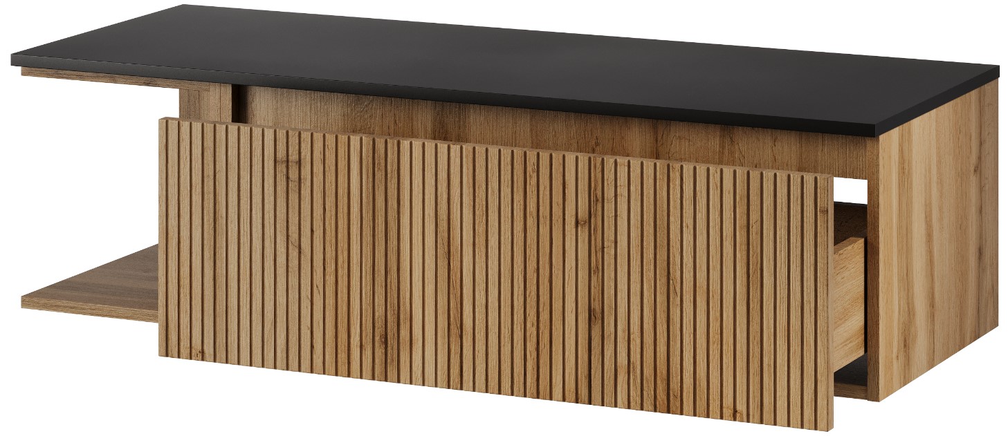 product-info-overview-image