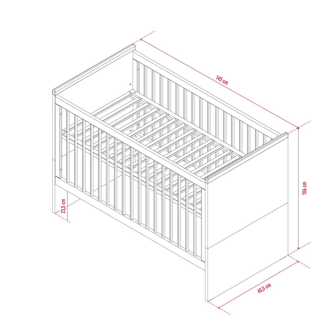 product-info-overview-image