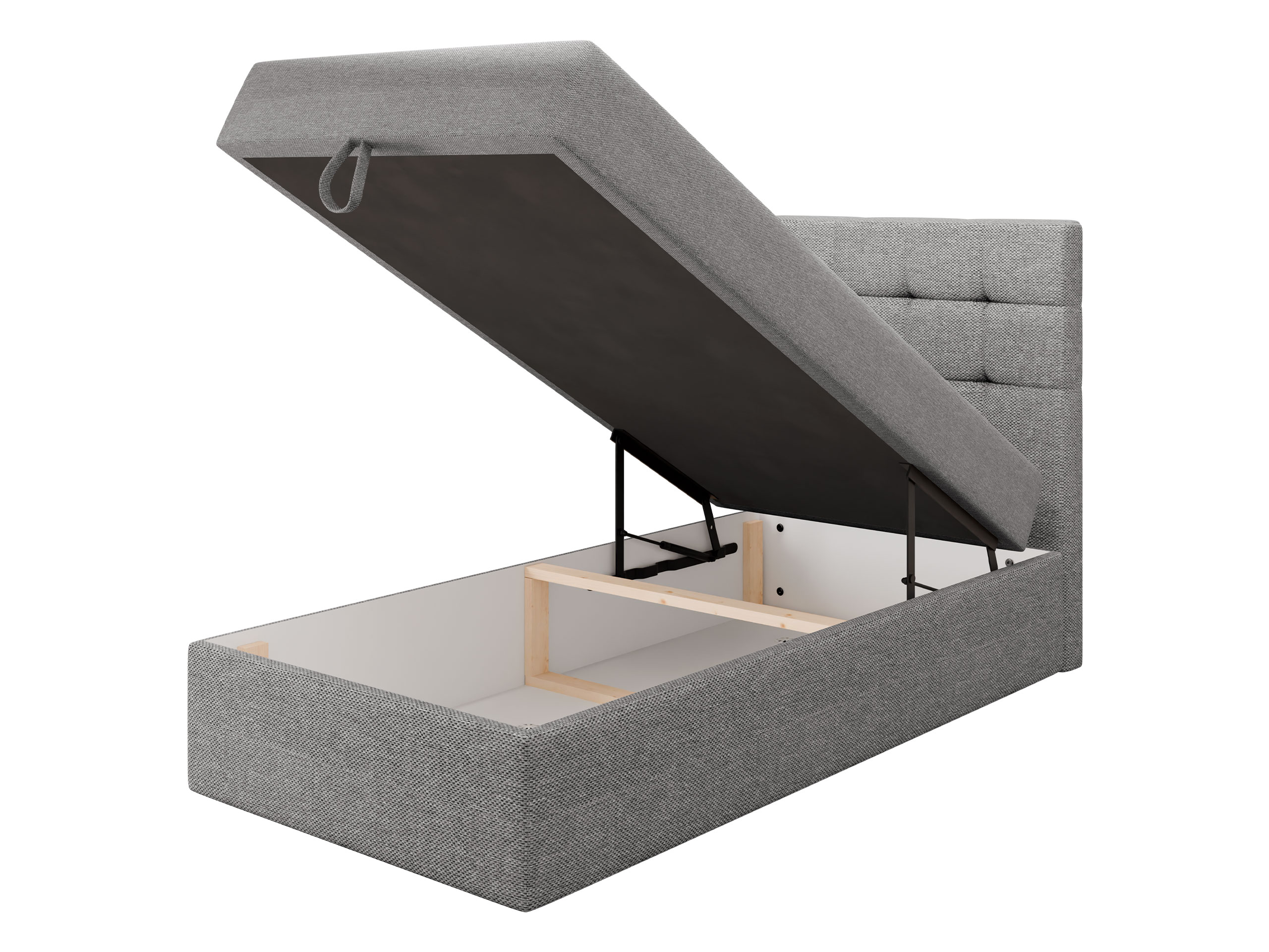 product-info-overview-image