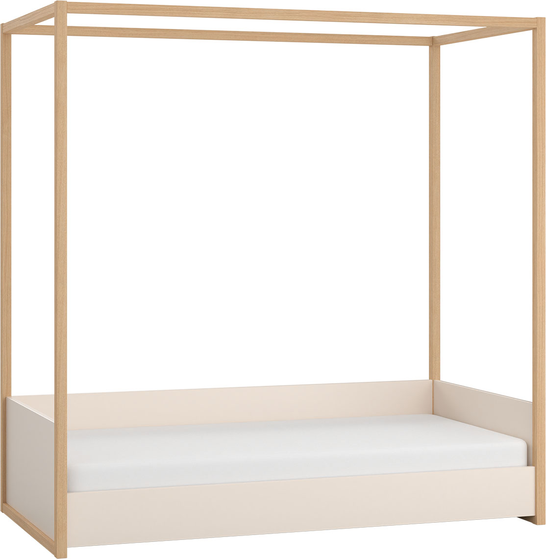product-info-overview-image