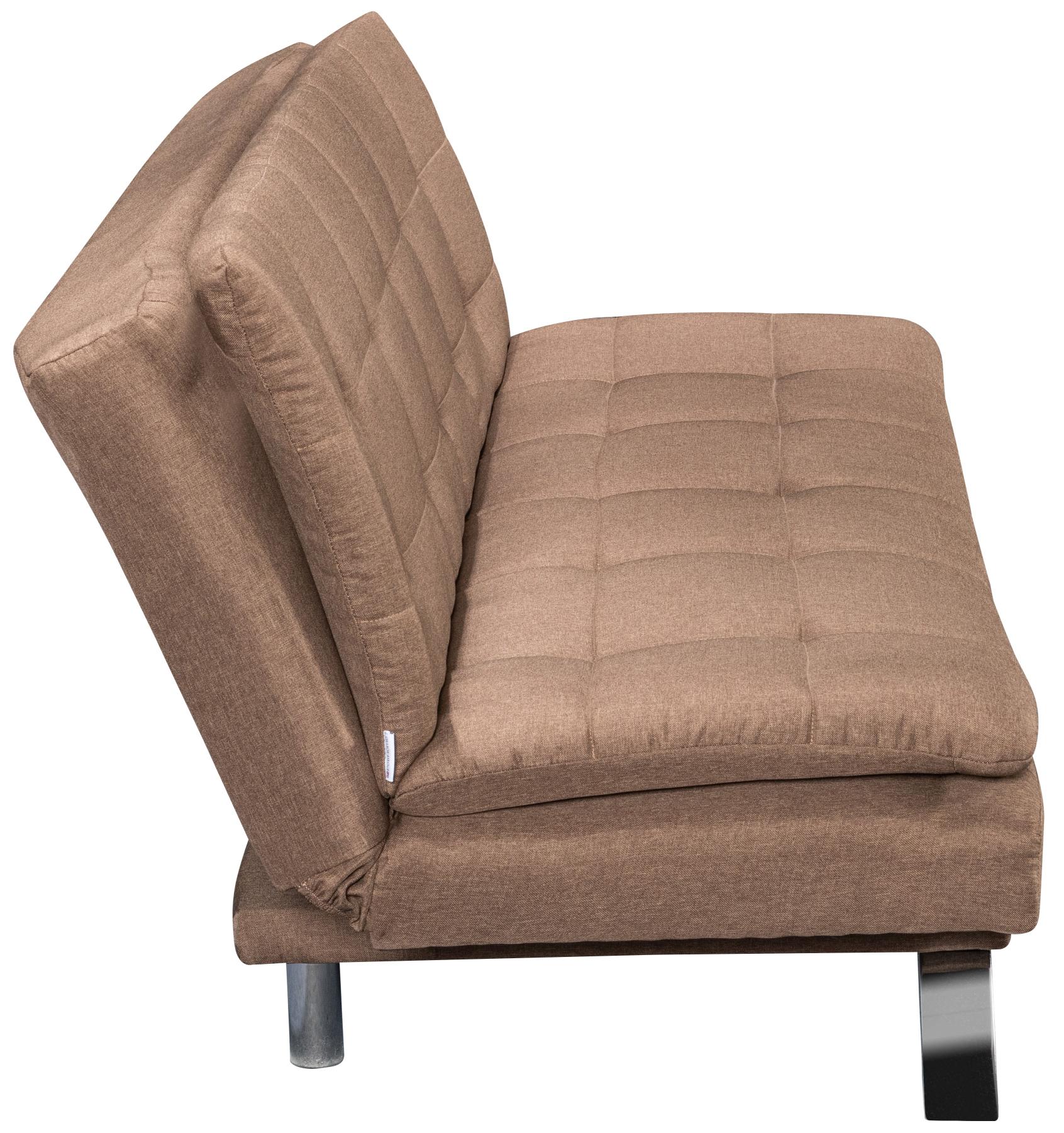 product-info-overview-image