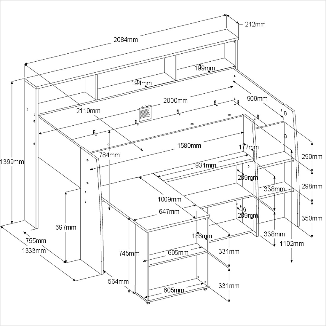 product-info-overview-image