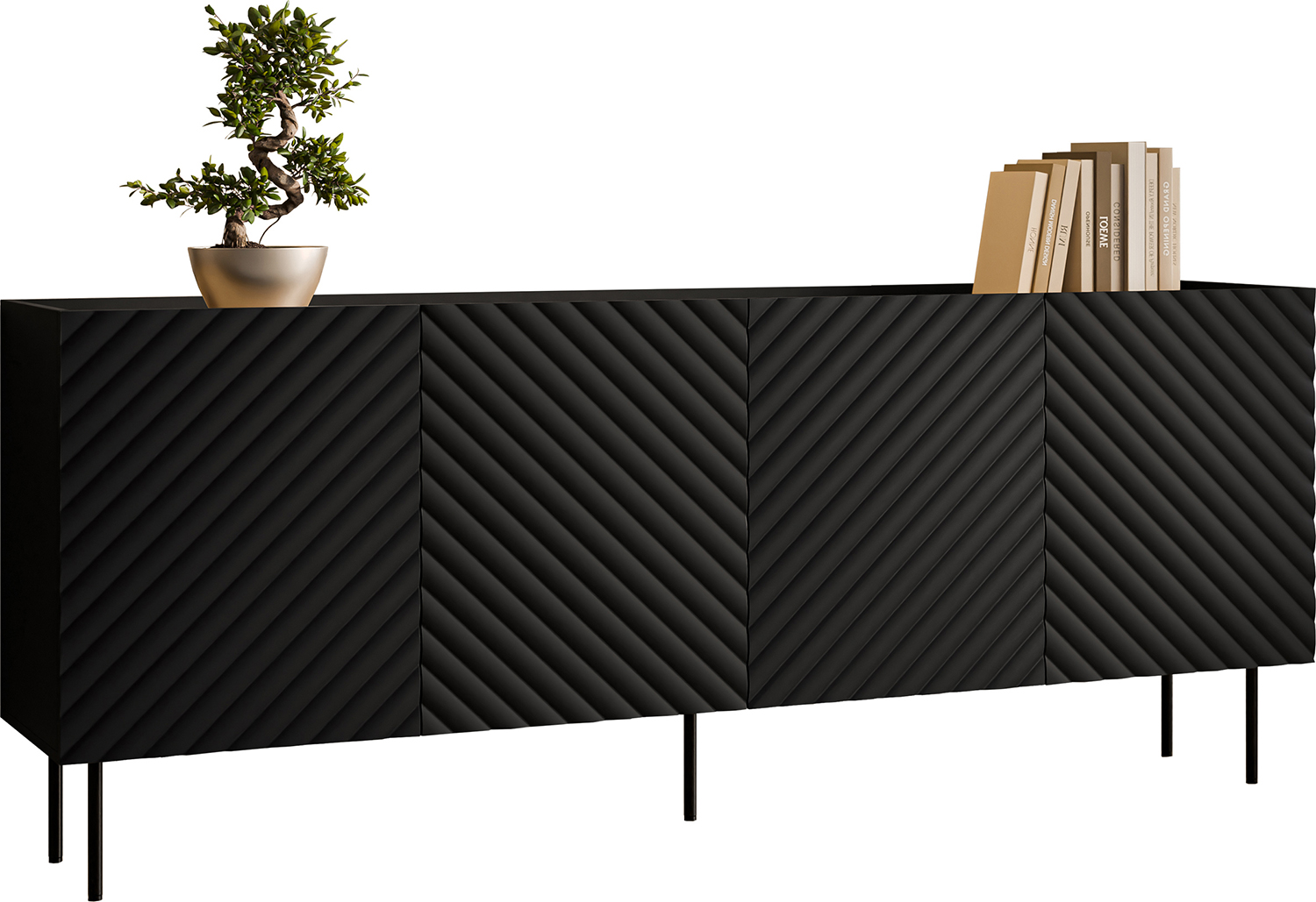 product-info-overview-image
