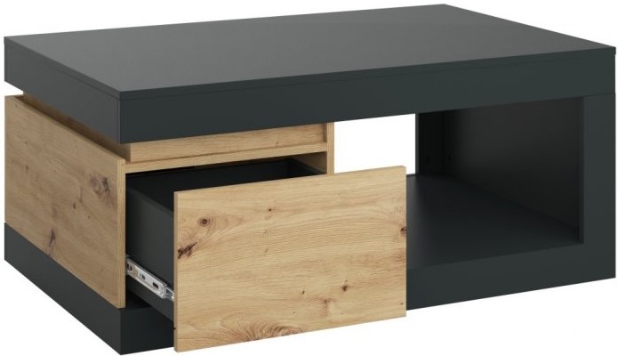 product-info-overview-image