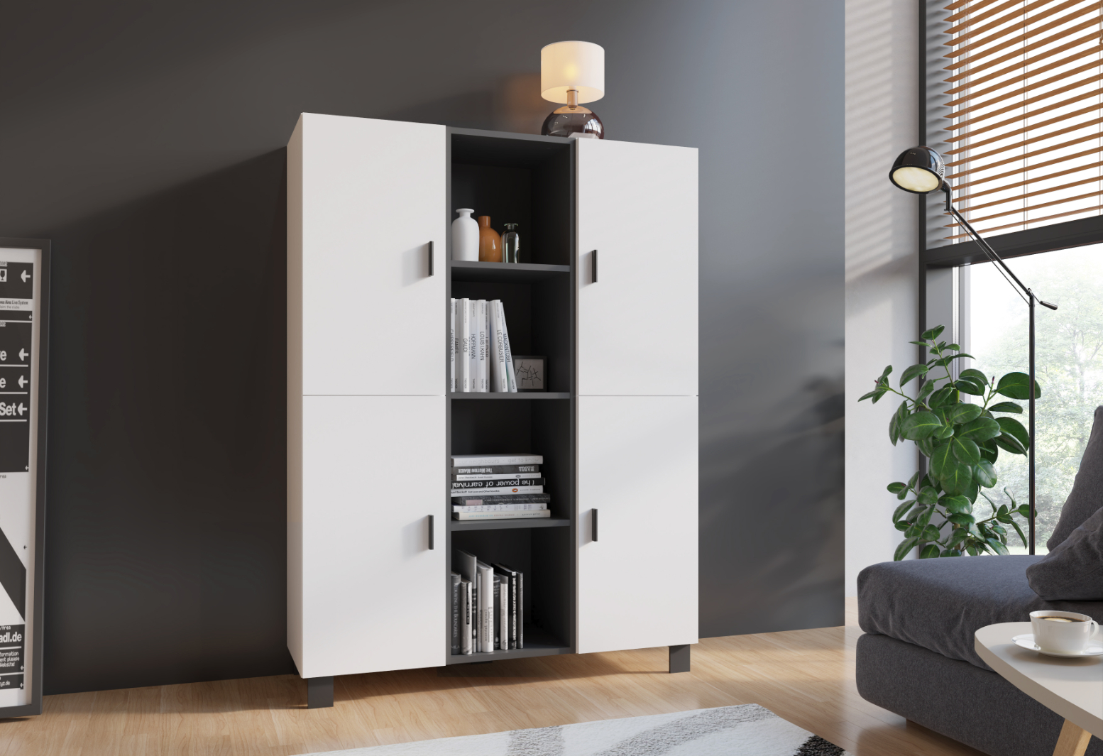 product-info-overview-image