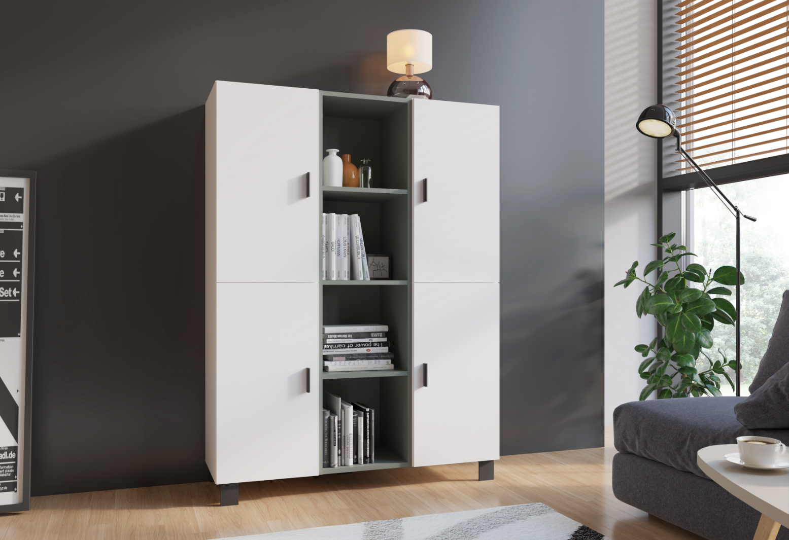 product-info-overview-image
