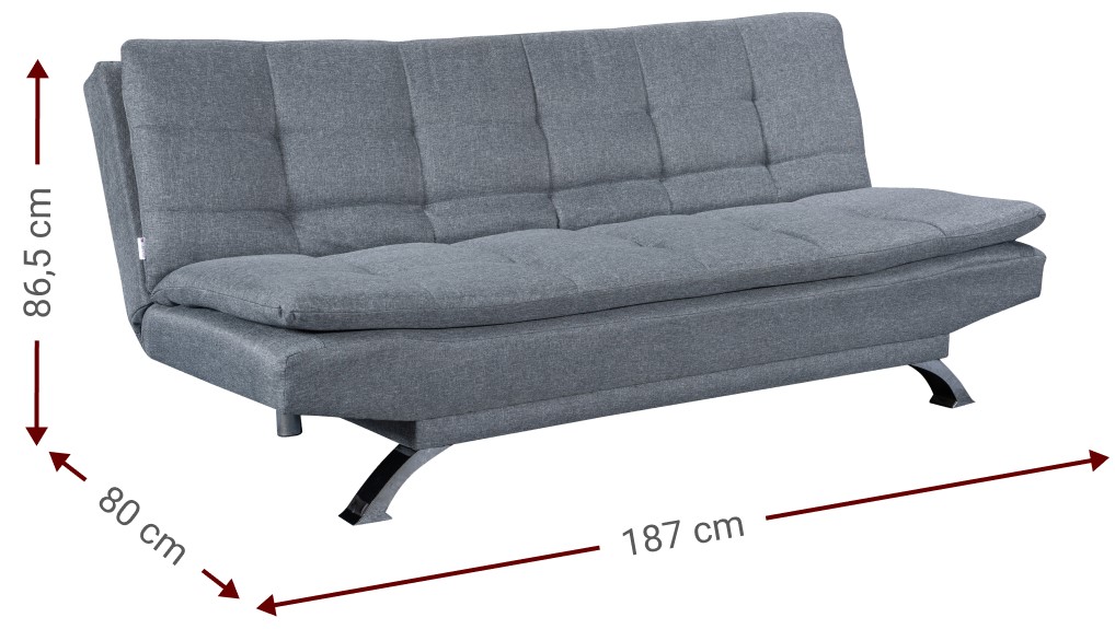 product-info-overview-image
