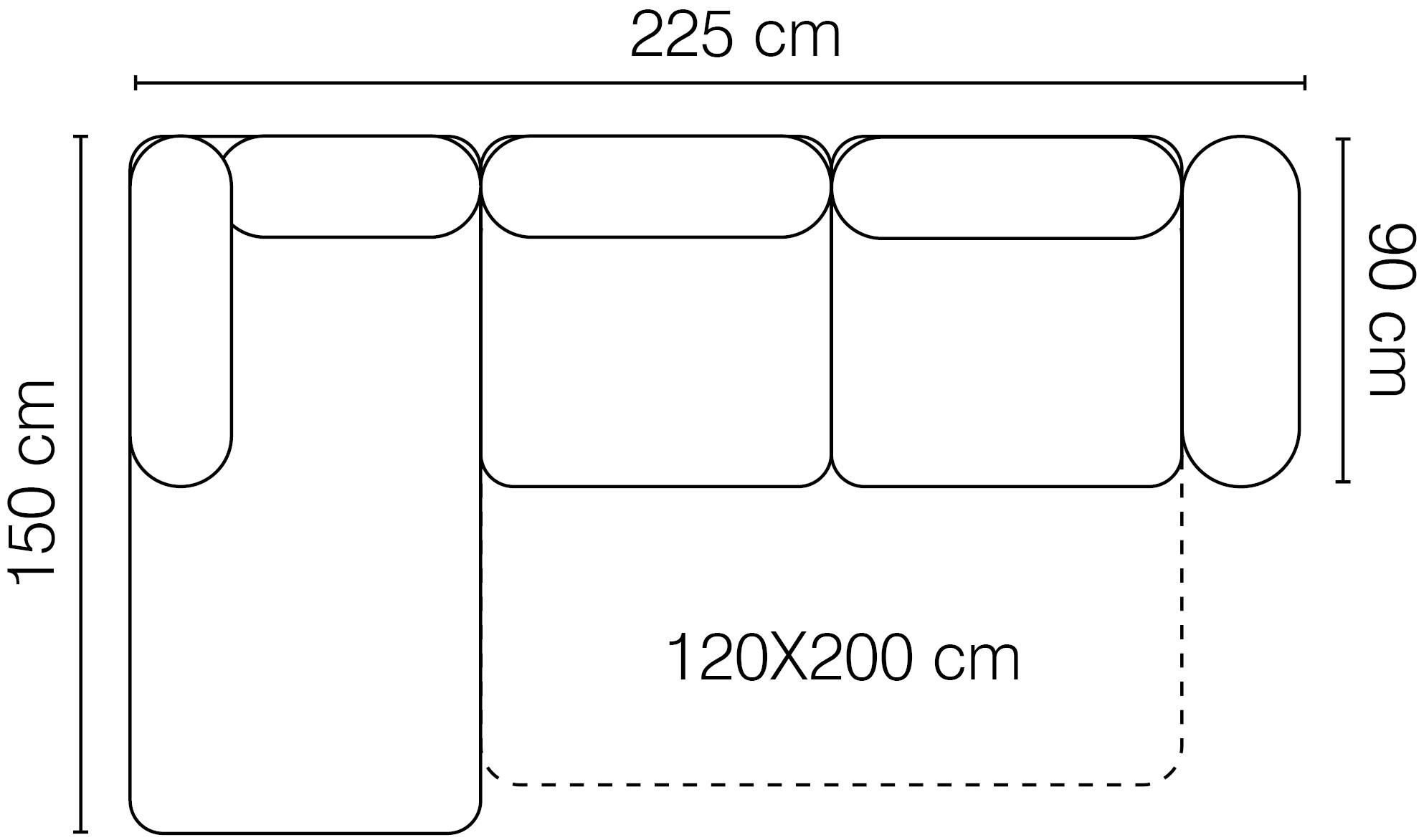 product-info-overview-image