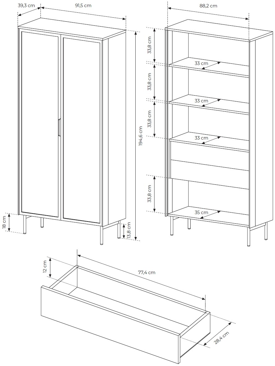 product-info-overview-image