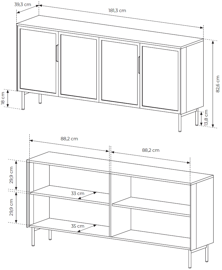 product-info-overview-image