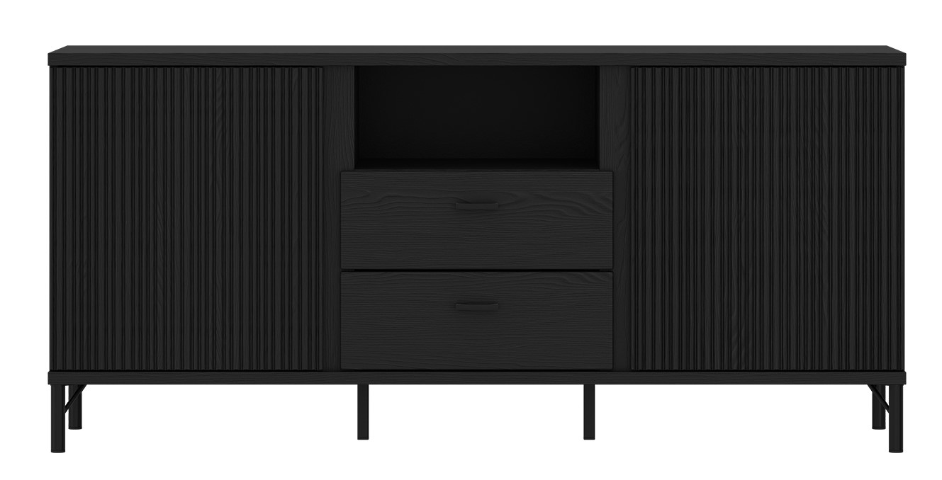 product-info-overview-image