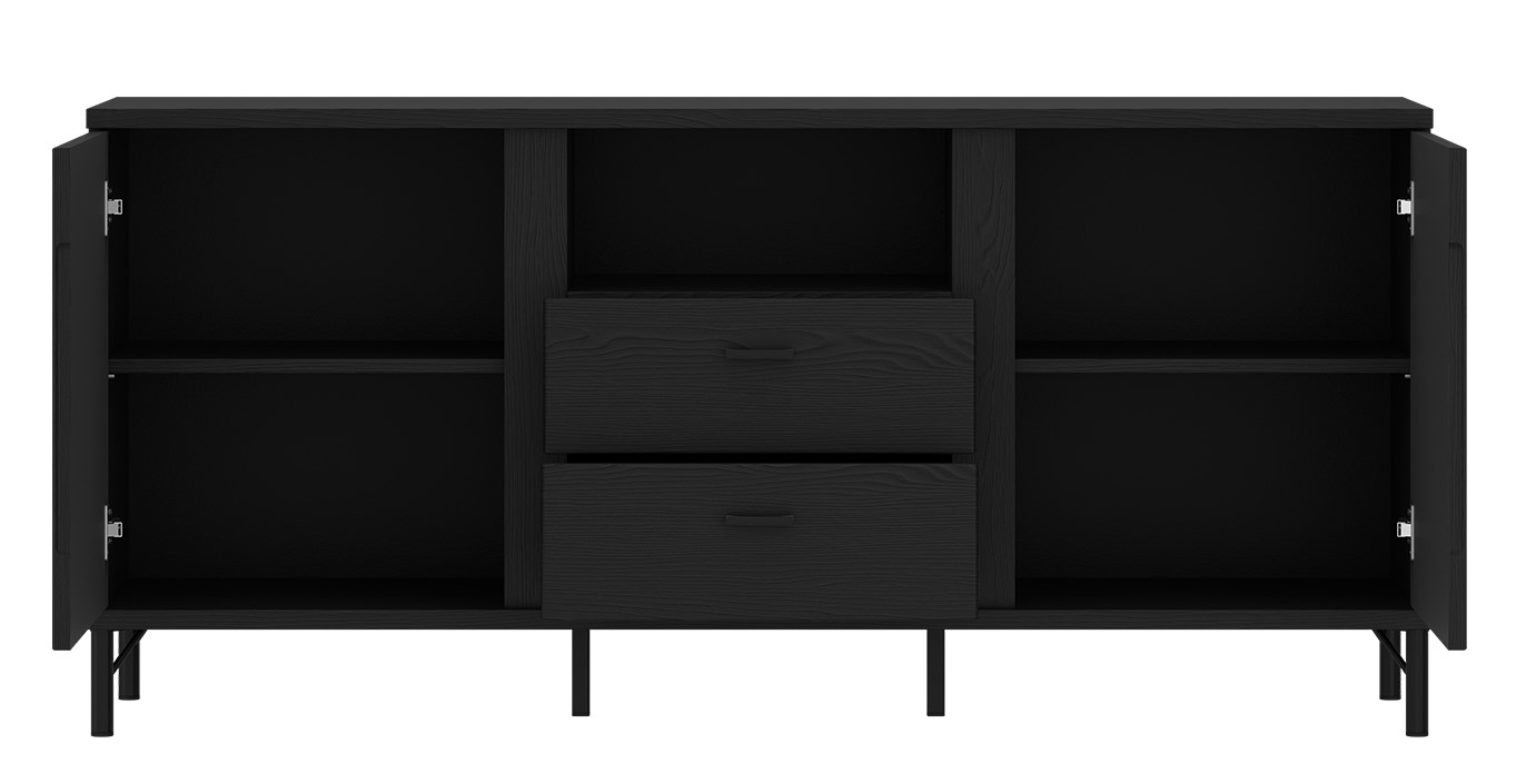 product-info-overview-image