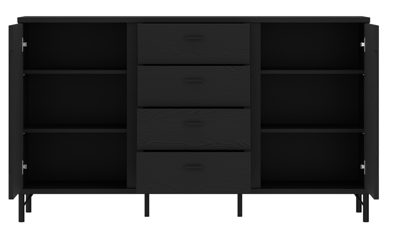product-info-overview-image