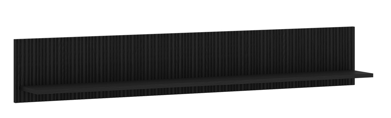 product-info-overview-image