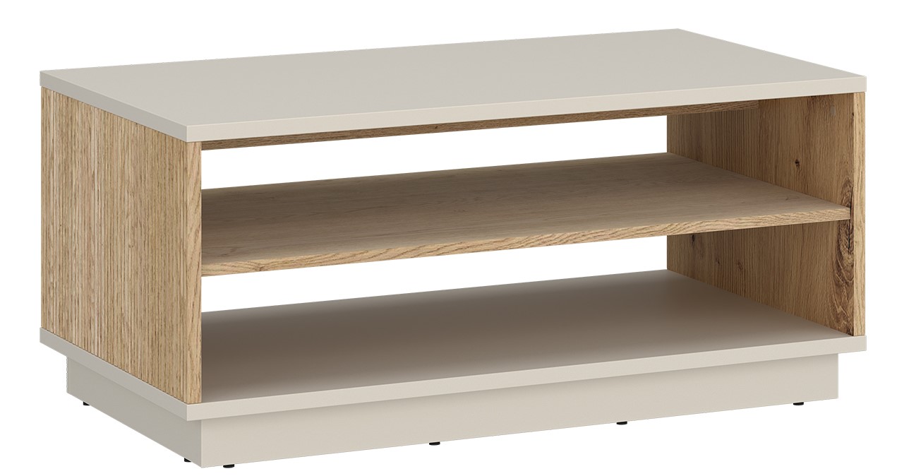 product-info-overview-image