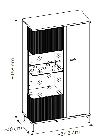 product-info-overview-image