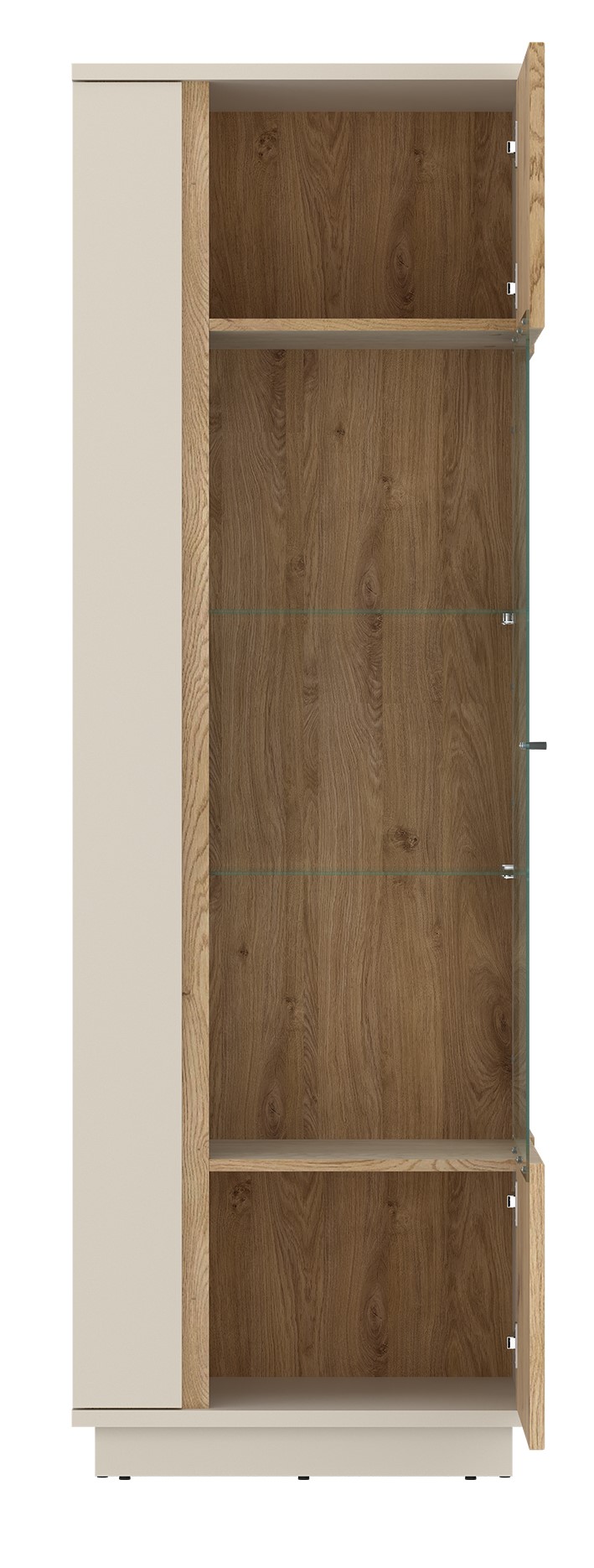 product-info-overview-image