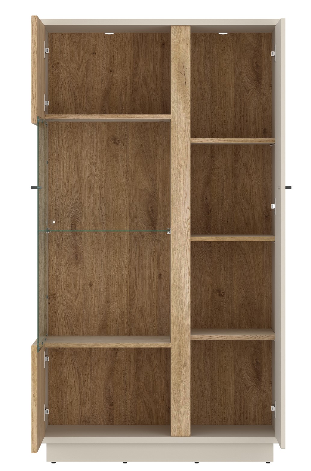 product-info-overview-image