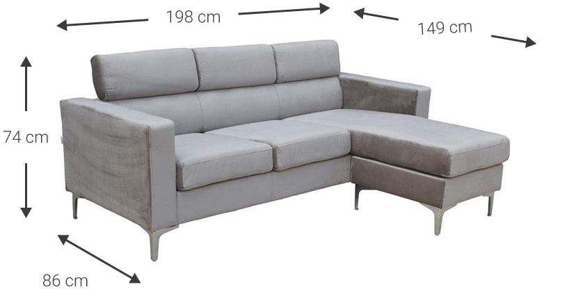 product-info-overview-image