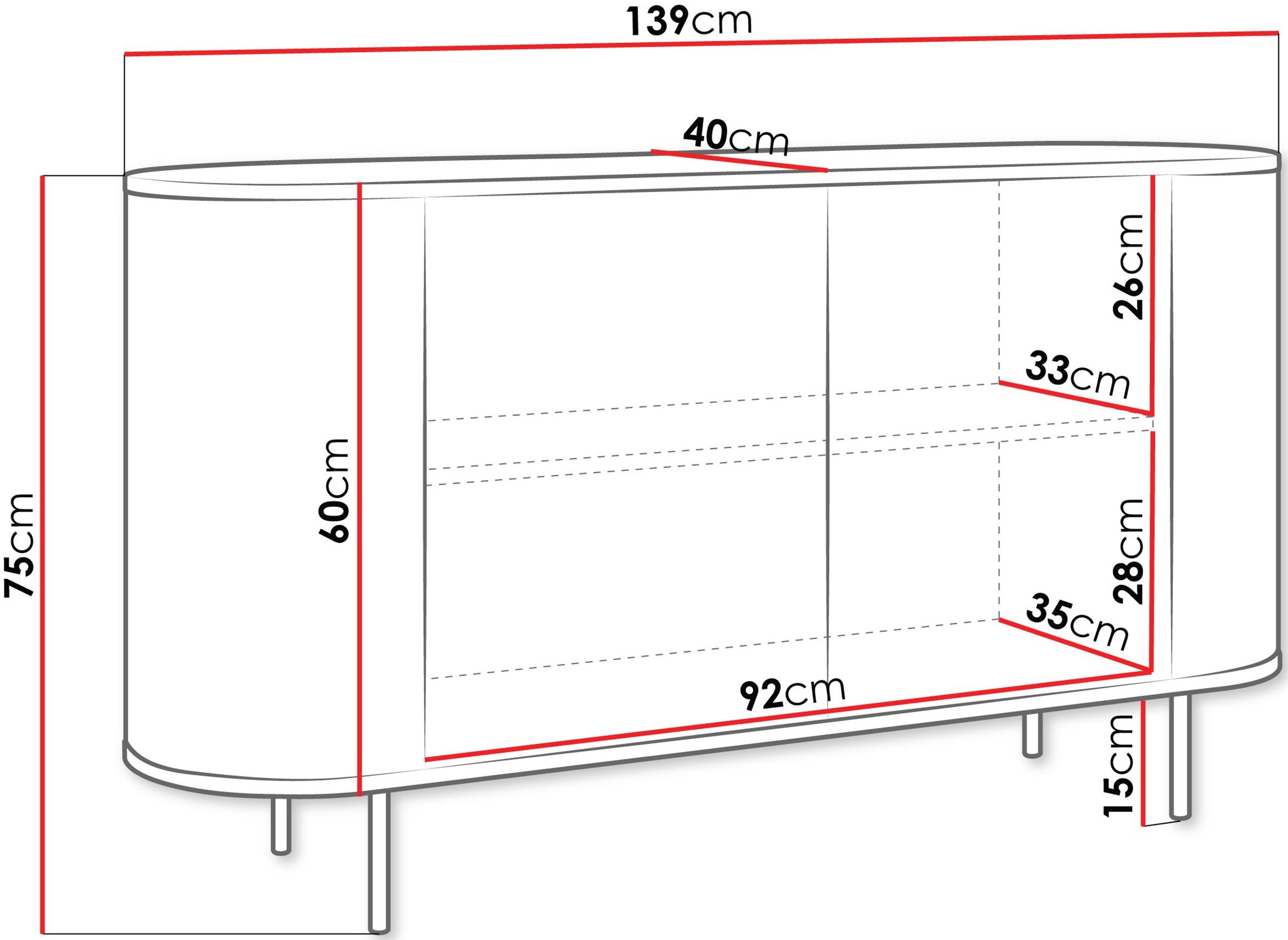 product-info-overview-image