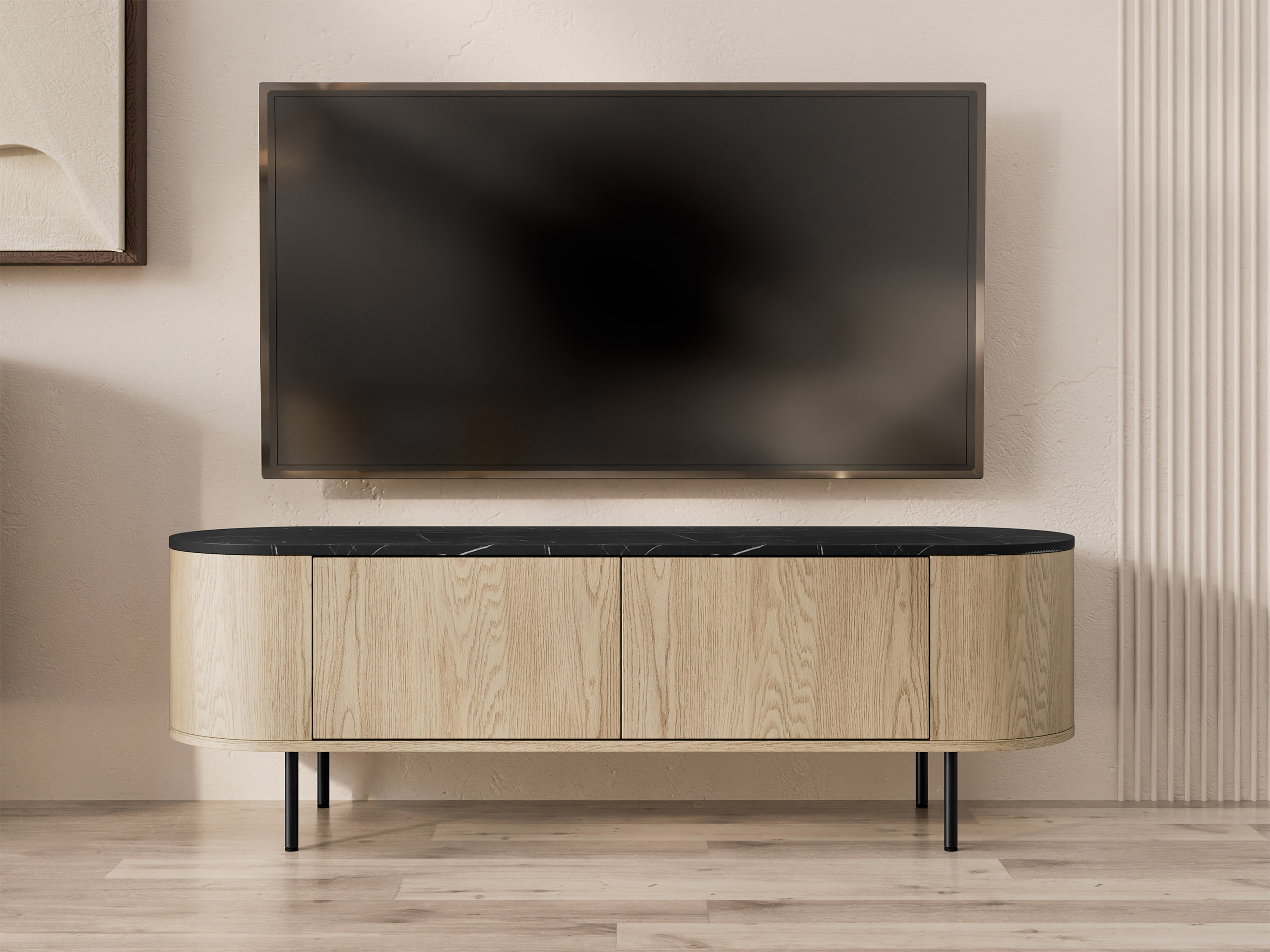 product-info-overview-image