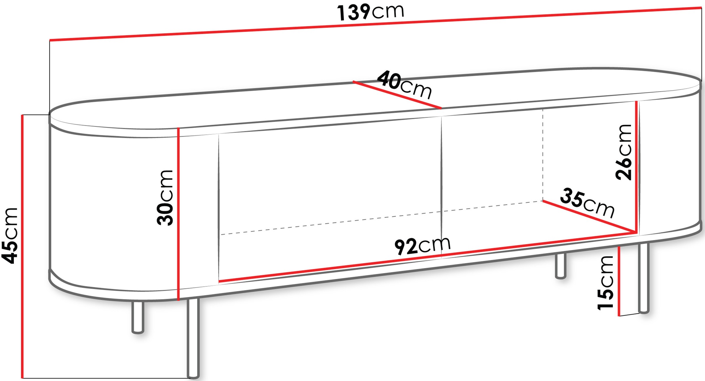 product-info-overview-image