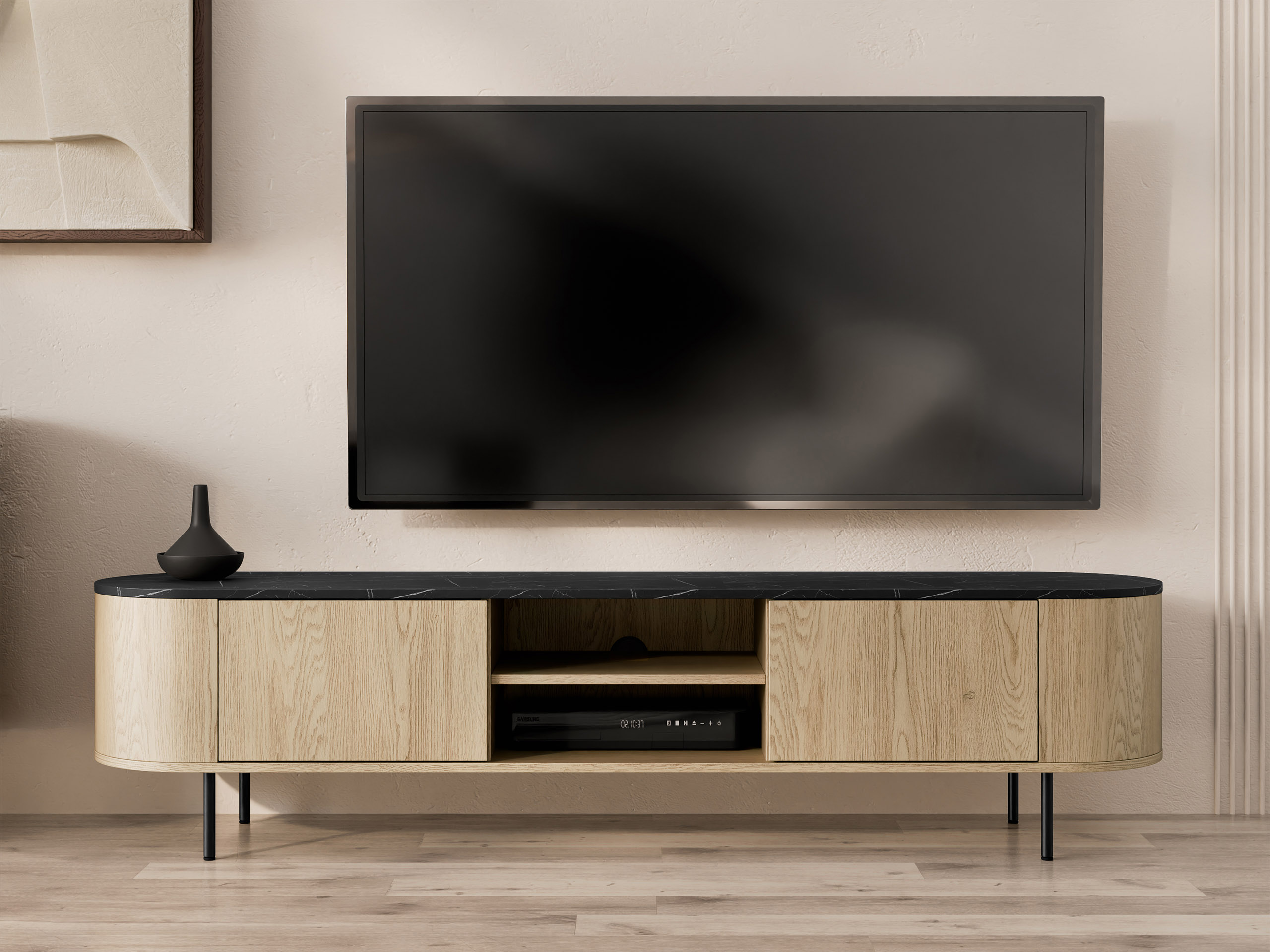 product-info-overview-image