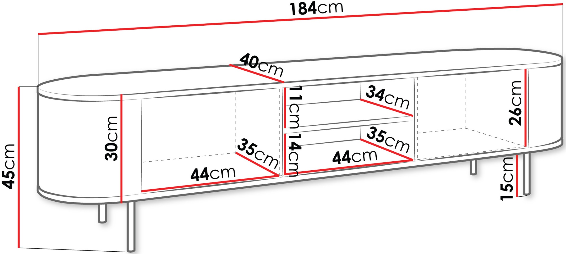 product-info-overview-image